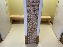 -中田·健身+普拉提(浦东金高路店)