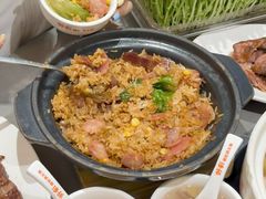 -好彩猪肚鸡(正弘城店)