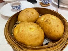 -金满楼(天河中路店)
