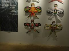 -云南民族大观园