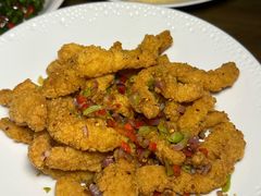 -日食记精菜馆(建邺万达店)