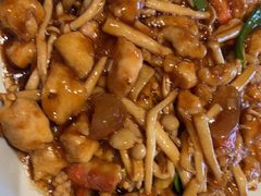 -老城味道·传统天津菜(杨柳青店)