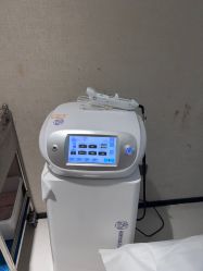 -广东韩妃整形外科医院