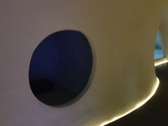 -汤悦温泉酒店(成都春熙路天府广场店)