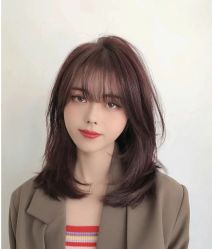 -苏豪路易士·嘉玛发廊