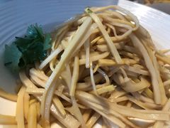 -旺顺阁·北京菜(北辰上品+)