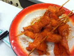 iphone_upload_pic-做了不起的80后