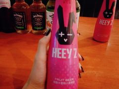 -CIRCLE·酒吧(第一国际店)