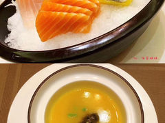 -十二厨·土菜雅院