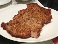 -鼎泰丰(国金店)