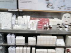 -MUJI无印良品(滨江宝龙城店)