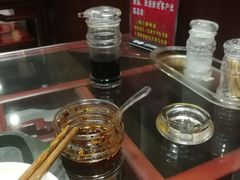-东方宫中国兰州牛肉拉面(厦门旗舰店)
