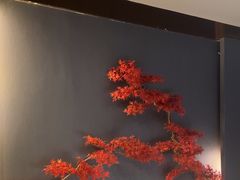 -金狮麟·新豫菜(杏石口路店)