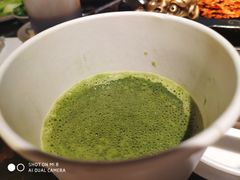 -星巴克臻选(重庆沙坪坝店)