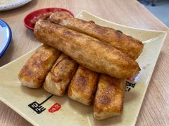 -协顺园回头馆(南顺城路店)