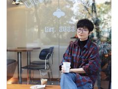 -LilBee Coffee