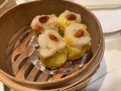 -金鼎轩(亚运村店)