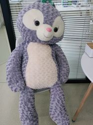 -友仟痘医生科学祛痘连锁