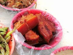 -咱家王新国把子肉(县东巷店)