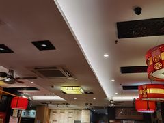 -姚记炒肝店(簋街店)