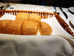 -西堤牛排(南京龙江店)