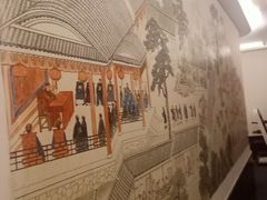 -儒之堂足道·SPA·推拿(莫干山路店)