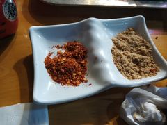 -夜烤·宜宾烧烤(洋河路店)
