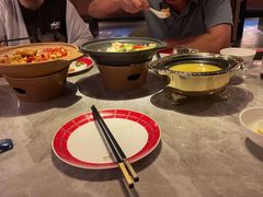 -解家河南菜(华山路店)