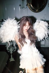 -WAVE SODA摄影工作室