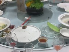 -沪碟·精菜坊(闵行店)