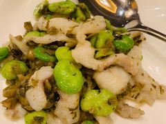 -虹迎轩·中餐厅(虹桥迎宾馆店)