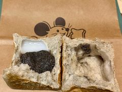 -福州大学(旗山校区)