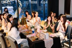 点击看大图 -杭州贝瑞斯美华妇儿医院·早孕·产检·儿科