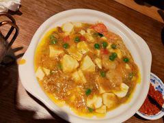 -肖四女乐山跷脚牛肉(世博源店)