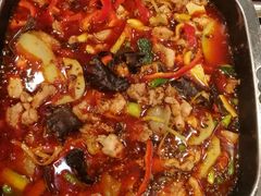 -自贡好吃客(科华店)