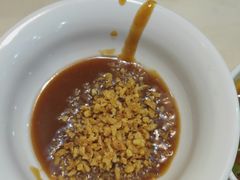 -福合埕牛肉丸(福平路店)
