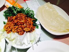 -老昌春饼(中央大街店)
