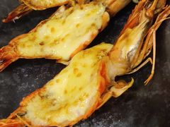 -菊上料理(蜀山银泰百货店)