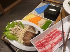 -牛街·马辈儿涮肉(牛街总店)