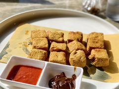 -状元楼(金溪路店)