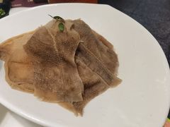 -洪氏嗨捞·猪肚鸡火锅(阳光天地店)