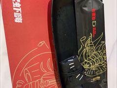 -96农蝎虾(江桥老街店)