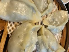 -渔家颂歌渔家味道(青石路店)