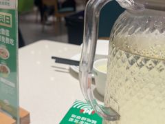 -绿草地·湘菜(芙蓉天街店)