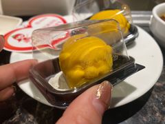 -海底捞火锅(邯郸新世纪中心店)