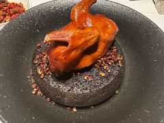 -许家菜.艺创菜(仁和新城店)