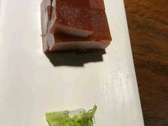 -姜君·千岛湖鱼头馆(浦东大道店)
