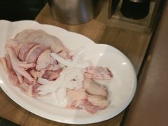 -同仁四季椰子鸡(无锡滨湖万象汇店)