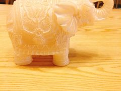 -GOGO Plate(成都太古里店)