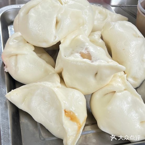 齐鲁牛之然烧烤